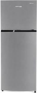 Voltas Beko 228 L Frost Free Double Door 1 Star Refrigerator