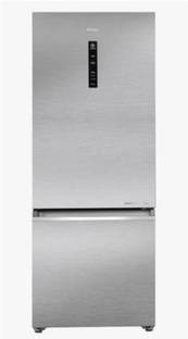 Haier 325 L Frost Free Double Door 2 Star Convertible Refrigerator