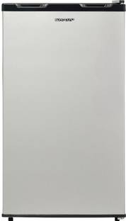 Sharp 92 L Direct Cool Single Door 2 Star Refrigerator