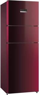 BOSCH 364 L Frost Free Triple Door Refrigerator