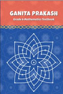 Ganita Prakash Class 6
