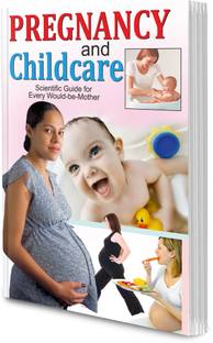 Pregnancy & Child Care | By Sawan