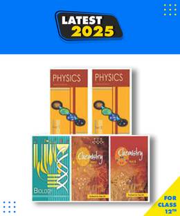 NCERT 2023-24 Physics, Chemistry,Biology (PCB) For Class 12 (English Medium)(Paperback, NCERT 2023-24) (Paperback, NCERT 2023-24)