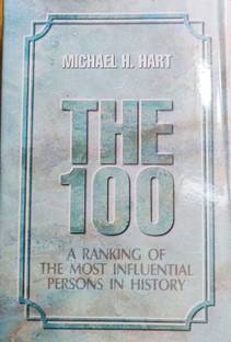 The 100