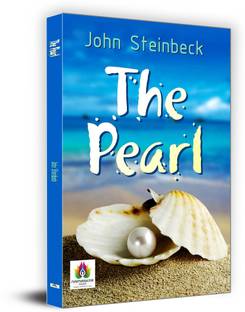The Pearl