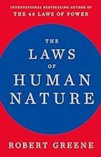 Laws Of Human Nature: Asian Migrants And Australian Schooling