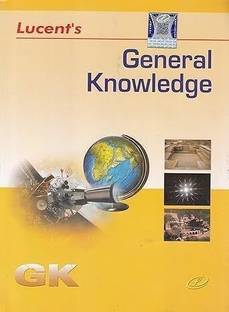 Lucent General Knowledge - New Reduced Price Ediiton - 13th - Edition For 2024 Exams And Increased Number Of Pages - 458 Pages | Original Copy Only - ENGLISH MEDIUM