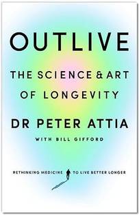 Outlive