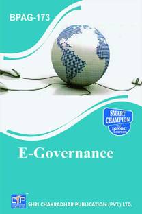 IGNOU BPAG 172 Previous Year Solved Question Paper (June 2022) Governance: Issues And Challenges IGNOU BAG Public Administration Bpag172