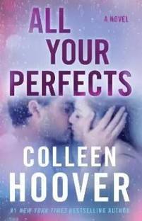 All Your Perfects