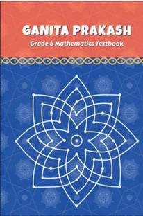 Mathematics For Class- 6