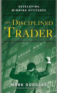 Discipline Trader