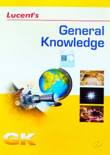 Lucent Gk Book [ All Subject Such As History,geography,world History,economy,polity,physics,chemistry,biology,computer And Miscellany ] For All Government Exam Ssc Cgl, Chsl,mts,and All State Level Exam IN ENGLISH MEDIUM (Paperback, DR BINAY KARNA, SANJEEV KUMAR, MANWENDRA MUKUL, R.P.SUMAN, RENU SINHA) (Paperback, DR BINAY KARNA, SANJEEV KUMAR, MANWENDRA MUKUL, R.P.SUMAN, RENU SINHA