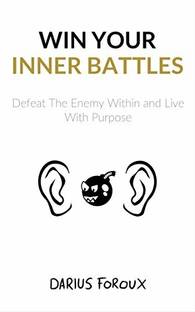 Win Your Inner Battles