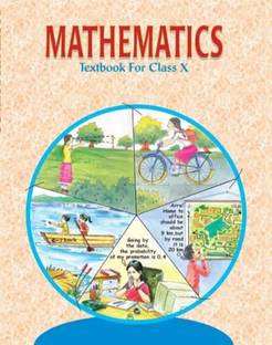 Maths Class 10