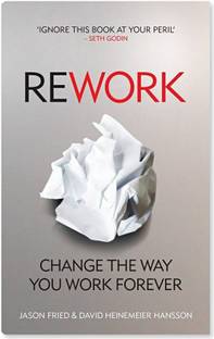 ReWork