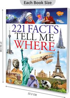 Encyclopedia With Pictures For Kids Facts Tell Me Where |