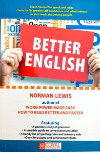 Better English Sz07