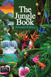The Jungle Book