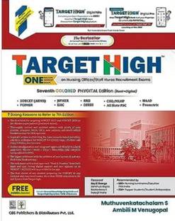 Target High
