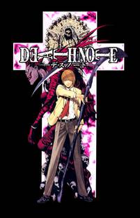 Death Note, Vol. 1 (English, Paperback, Tsugumi Ohba)