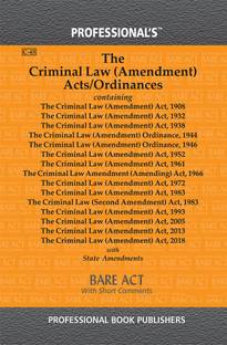 Official Languages Act, 1963 Alongwith Official Languages (Use For Official Purposes Of The Union) Rules, 1976