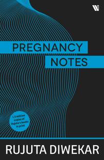 Pregnancy Notes : New Edition