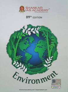 Environment