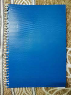 (Spiral Bind) - Best 41 (Ar.rehman) Tamil Songs - Rushisbiz Piano Notes Western (Abcd Format) - Video Links+notes+scales - A4 Size