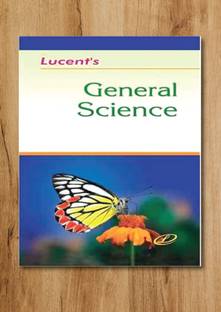 2023 – Edition Lucent’s General Science – Original Copy