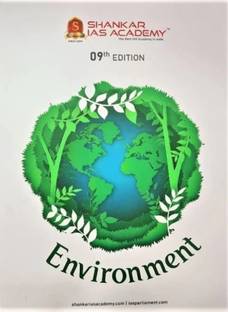 Environment
