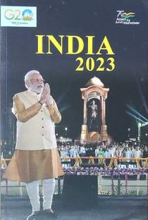 India 2023