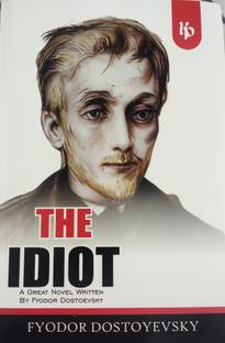 The Idiot