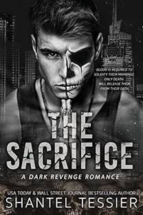 The Sacrifice