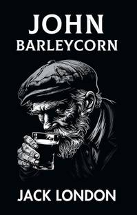 John Barleycorn