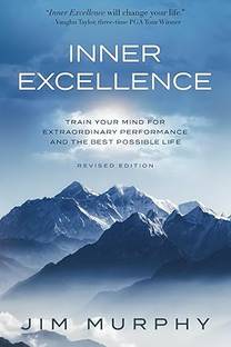 Inner Excellence