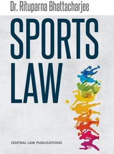 Sports Law