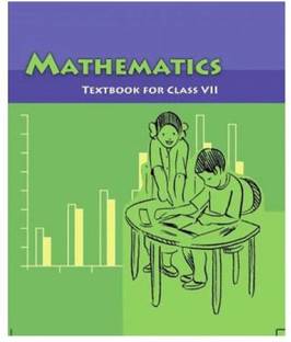 Mathematics Class 7