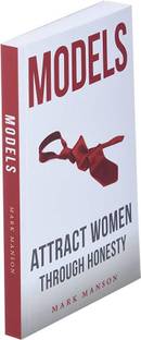 MODELS : Attract Women Through Honesty
