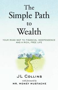 The Simple Path To Wealth
