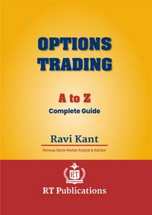 Options Trading: A To Z
