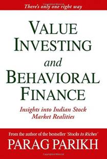 Value Investing