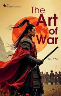 The Art Of War