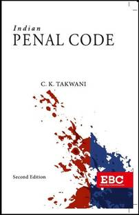 Indian Penal Code (IPC)