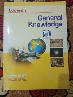 General Knowledge