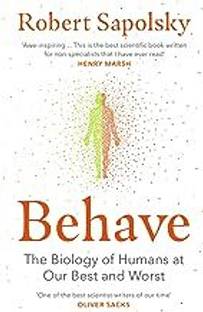 Behave