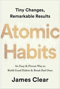 Atomic