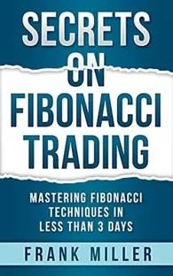 Secrets On Fibonacci Trading