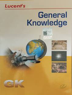 Lucent's General Knowledge