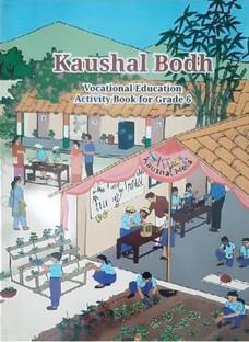 Kaushal Bodh